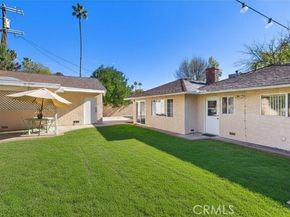 17419 Leadwell, Los Angeles CA 91406