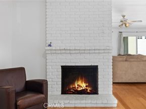 17419 Leadwell, Los Angeles CA 91406