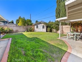 17419 Leadwell, Los Angeles CA 91406