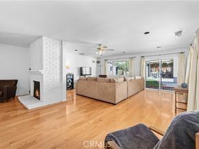 17419 Leadwell, Los Angeles CA 91406