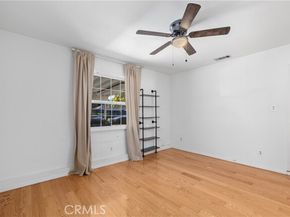 17419 Leadwell, Los Angeles CA 91406