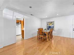 17419 Leadwell, Los Angeles CA 91406