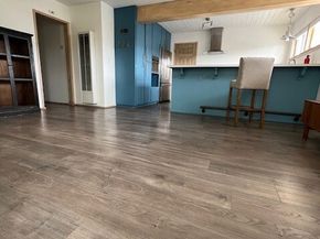 514 W Balboa, Newport Beach CA 92661