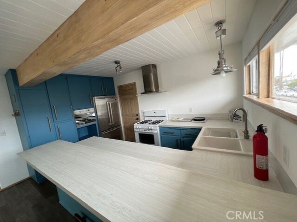 514 W Balboa, Newport Beach CA 92661