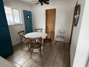 514 W Balboa, Newport Beach CA 92661