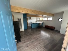 514 W Balboa, Newport Beach CA 92661