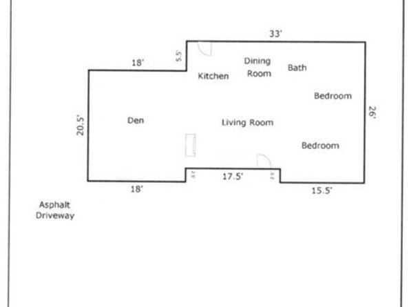 8541 Ventura Canyon Avenue, Panorama City (los Angeles) CA 91402