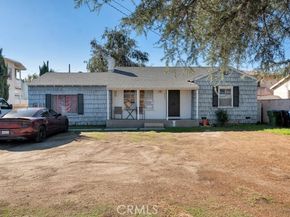 8541 Ventura Canyon Avenue, Panorama City (los Angeles) CA 91402
