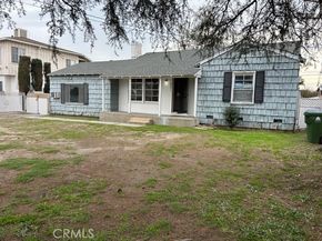 8541 Ventura Canyon Avenue, Panorama City (los Angeles) CA 91402