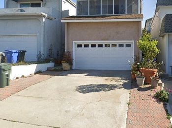 1758 Reed Street