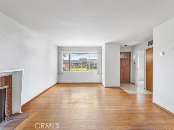 15512 Farnsworth, San Leandro CA 94579