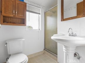 15512 Farnsworth, San Leandro CA 94579