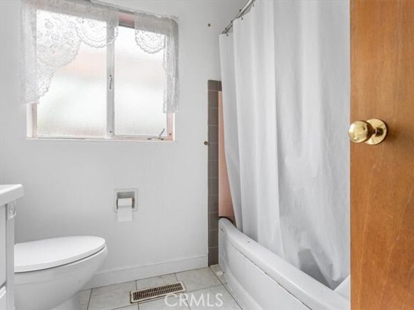 15512 Farnsworth, San Leandro CA 94579