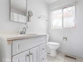 15512 Farnsworth, San Leandro CA 94579