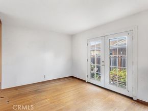 15512 Farnsworth, San Leandro CA 94579