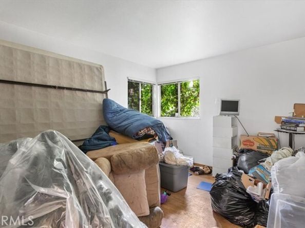 15512 Farnsworth, San Leandro CA 94579