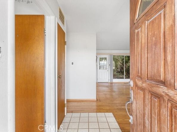 15512 Farnsworth, San Leandro CA 94579