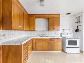 15512 Farnsworth, San Leandro CA 94579