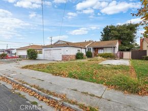 15512 Farnsworth, San Leandro CA 94579