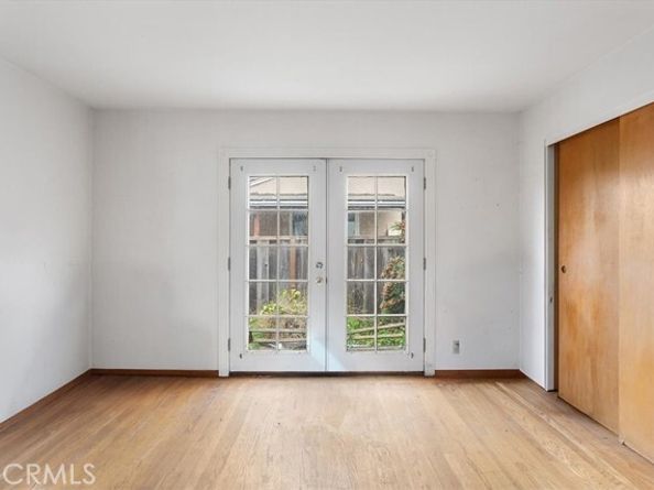 15512 Farnsworth, San Leandro CA 94579