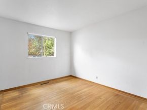 15512 Farnsworth, San Leandro CA 94579