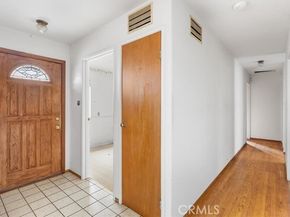 15512 Farnsworth, San Leandro CA 94579