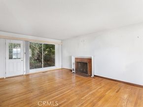 15512 Farnsworth, San Leandro CA 94579