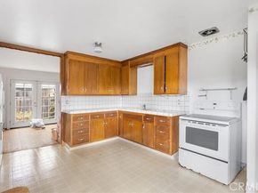 15512 Farnsworth, San Leandro CA 94579