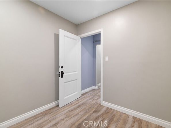 5709 E Beverly Boulevard, East Los Angeles CA 90022