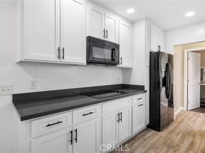 5709 E Beverly Boulevard, East Los Angeles CA 90022