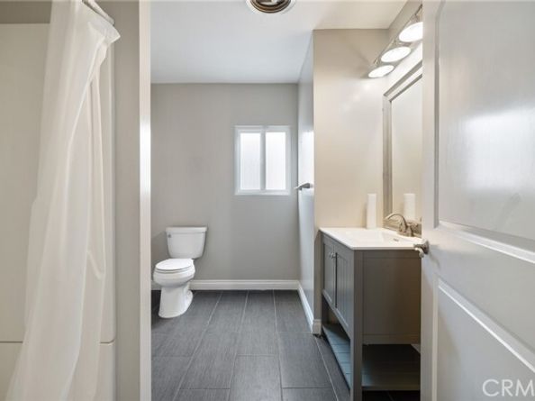 5709 E Beverly Boulevard, East Los Angeles CA 90022