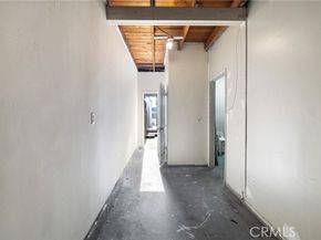 5709 E Beverly Boulevard, East Los Angeles CA 90022