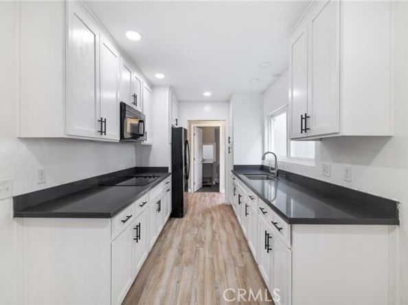 5709 E Beverly Boulevard, East Los Angeles CA 90022