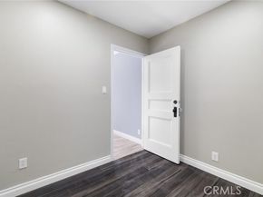 5709 E Beverly Boulevard, East Los Angeles CA 90022