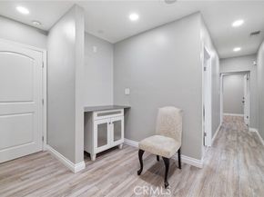 5709 E Beverly Boulevard, East Los Angeles CA 90022