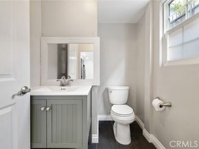 5709 E Beverly Boulevard, East Los Angeles CA 90022