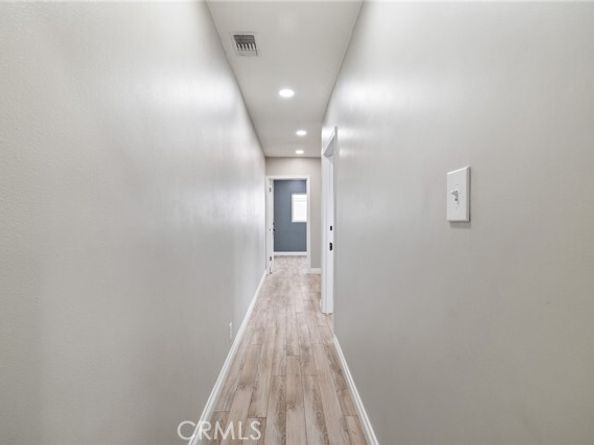 5709 E Beverly Boulevard, East Los Angeles CA 90022