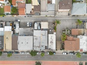 5709 E Beverly Boulevard, East Los Angeles CA 90022