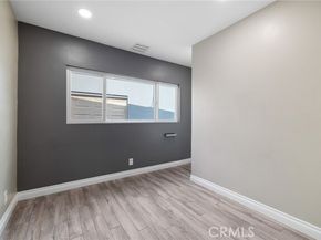 5709 E Beverly Boulevard, East Los Angeles CA 90022