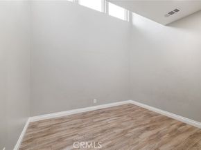 5709 E Beverly Boulevard, East Los Angeles CA 90022