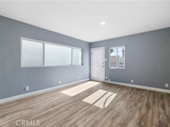 5709 E Beverly Boulevard, East Los Angeles CA 90022