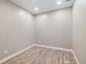 5709 E Beverly Boulevard, East Los Angeles CA 90022