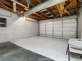 5709 E Beverly Boulevard, East Los Angeles CA 90022