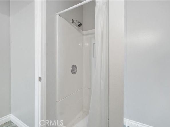 5709 E Beverly Boulevard, East Los Angeles CA 90022