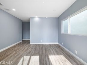 5709 E Beverly Boulevard, East Los Angeles CA 90022