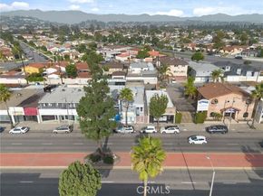 5709 E Beverly Boulevard, East Los Angeles CA 90022