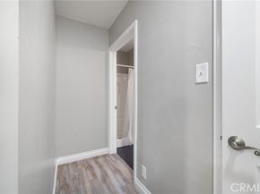 5709 E Beverly Boulevard, East Los Angeles CA 90022