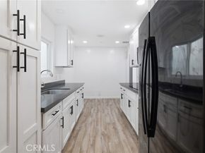 5709 E Beverly Boulevard, East Los Angeles CA 90022