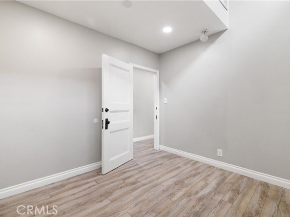 5709 E Beverly Boulevard, East Los Angeles CA 90022