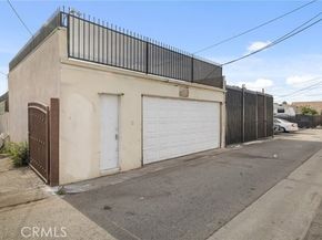 5709 E Beverly Boulevard, East Los Angeles CA 90022